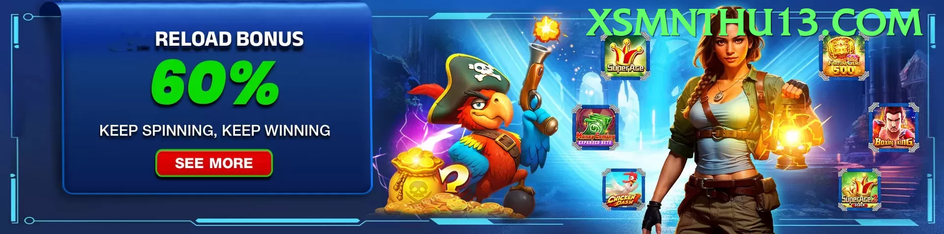 Cashback 77QQ - game