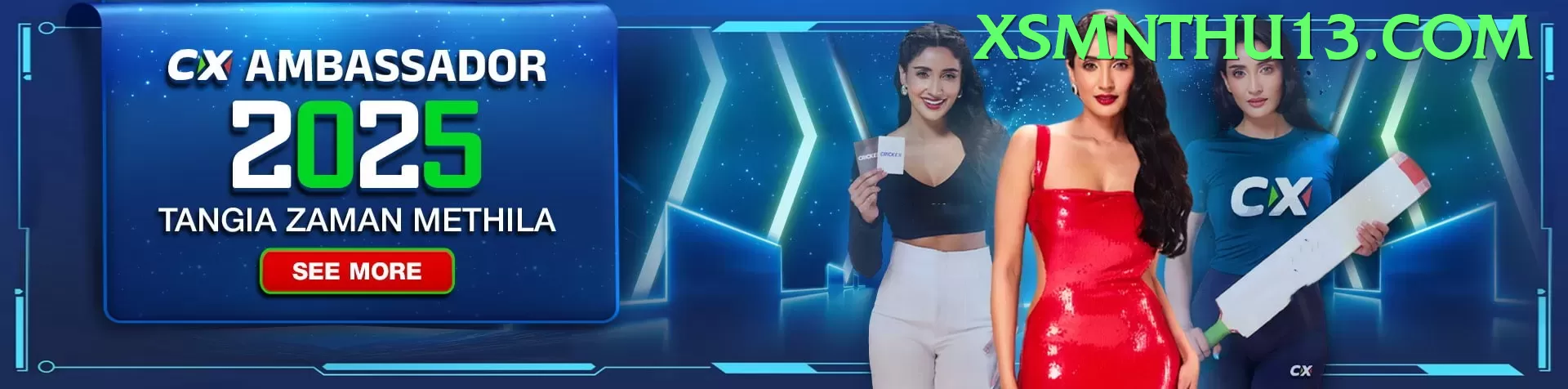 77QQ Login Seguro - app