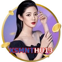 XSMNTHU13