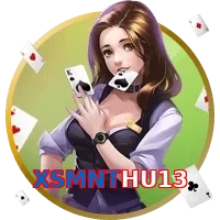 XSMNTHU13