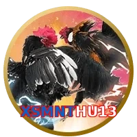XSMNTHU13